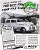 Oldsmobile 1939 479.jpg